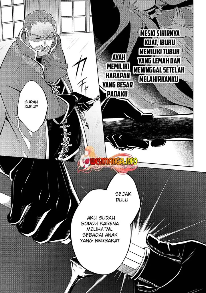 image-komik-fun-territory-defense-of-the-easy-going-lord-the-nameless-village-is-made-into-the-strongest-fortified-city-by-production-magic-chapter-3-10/30