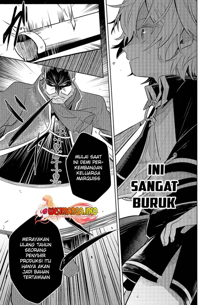 image-komik-fun-territory-defense-of-the-easy-going-lord-the-nameless-village-is-made-into-the-strongest-fortified-city-by-production-magic-chapter-3-11/30