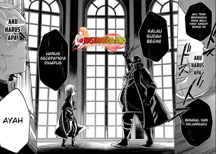 image-komik-fun-territory-defense-of-the-easy-going-lord-the-nameless-village-is-made-into-the-strongest-fortified-city-by-production-magic-chapter-3-12/30