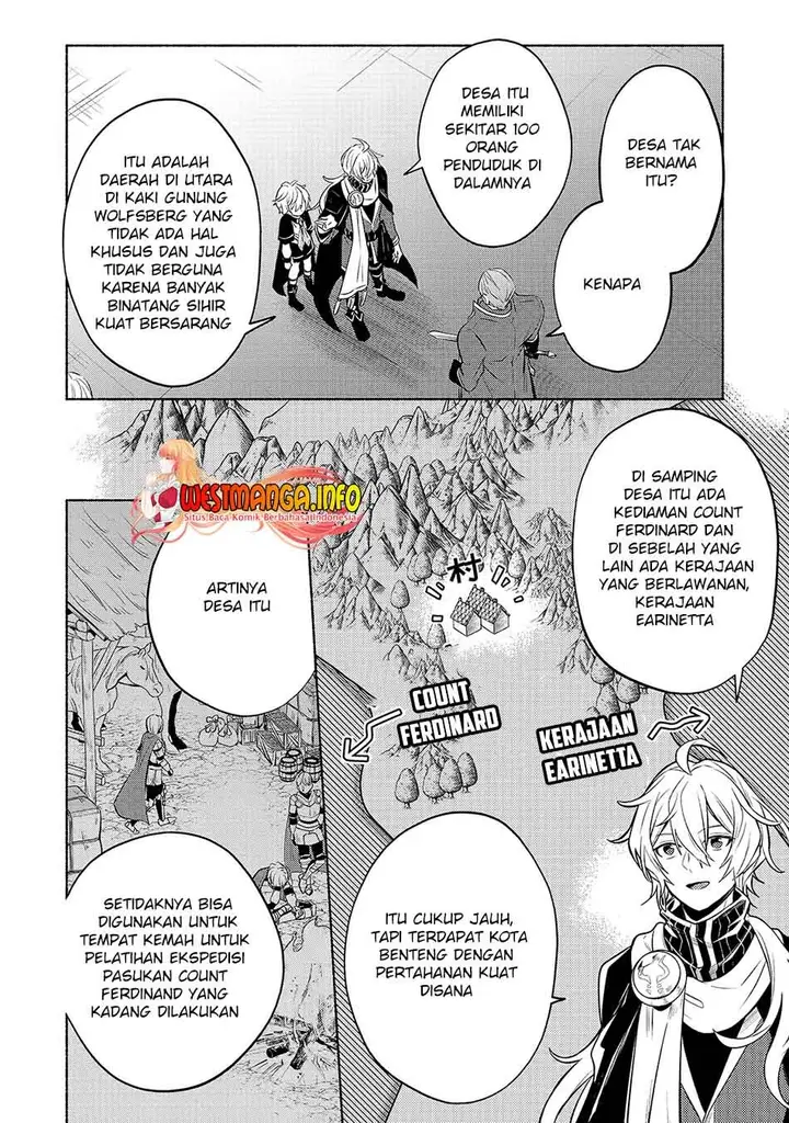 image-komik-fun-territory-defense-of-the-easy-going-lord-the-nameless-village-is-made-into-the-strongest-fortified-city-by-production-magic-chapter-3-15/30