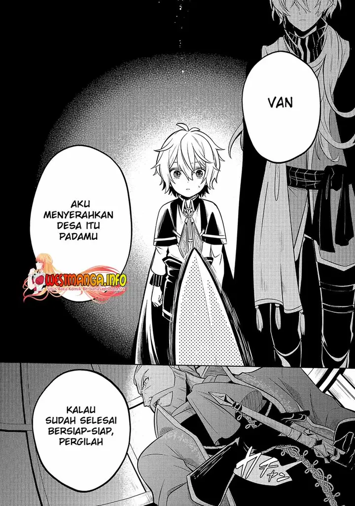 image-komik-fun-territory-defense-of-the-easy-going-lord-the-nameless-village-is-made-into-the-strongest-fortified-city-by-production-magic-chapter-3-17/30