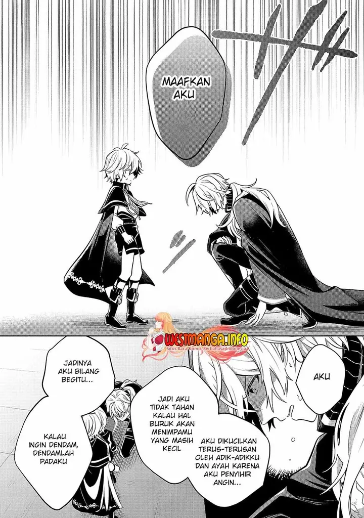 image-komik-fun-territory-defense-of-the-easy-going-lord-the-nameless-village-is-made-into-the-strongest-fortified-city-by-production-magic-chapter-3-19/30