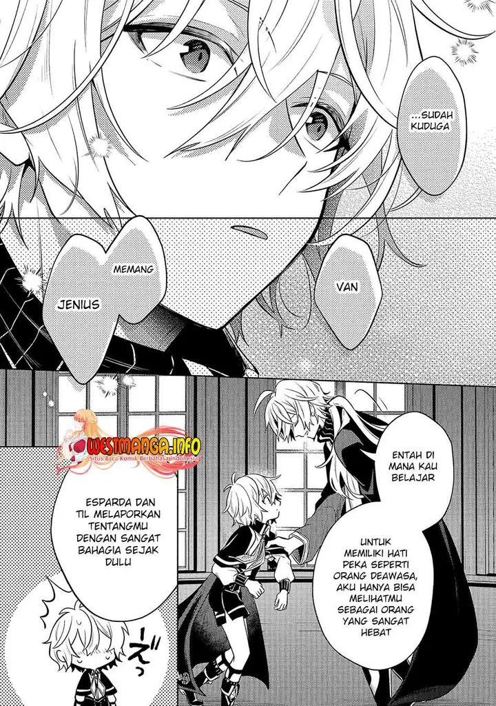 image-komik-fun-territory-defense-of-the-easy-going-lord-the-nameless-village-is-made-into-the-strongest-fortified-city-by-production-magic-chapter-3-21/30