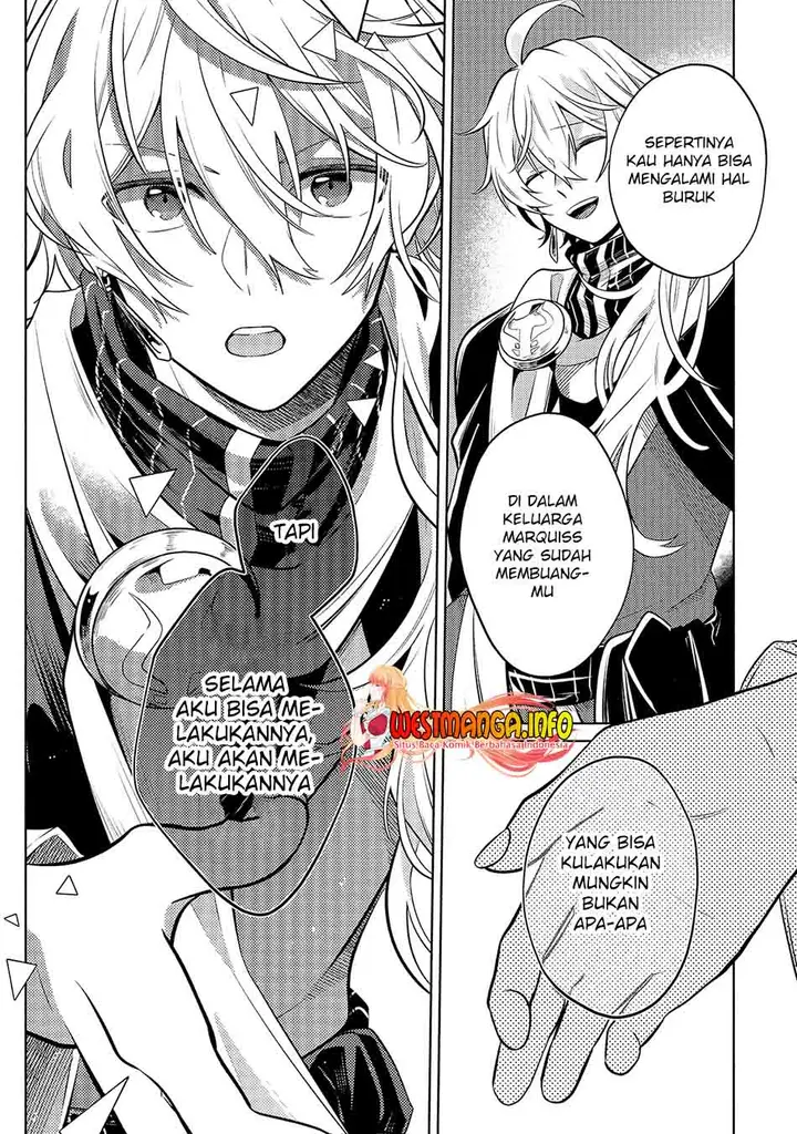 image-komik-fun-territory-defense-of-the-easy-going-lord-the-nameless-village-is-made-into-the-strongest-fortified-city-by-production-magic-chapter-3-23/30