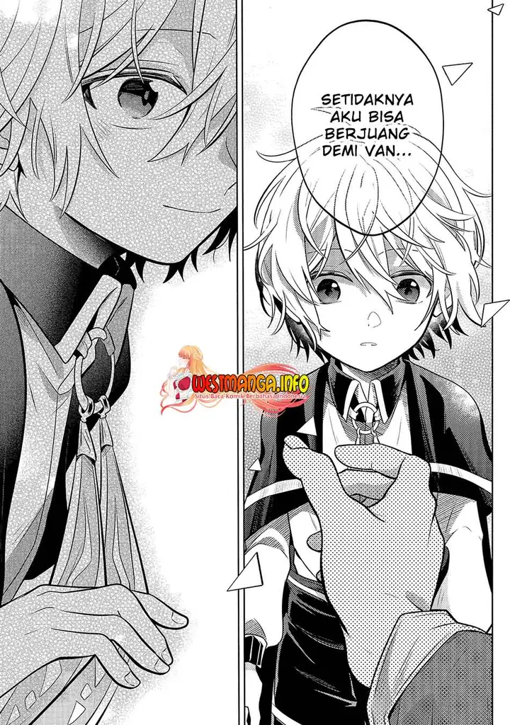 image-komik-fun-territory-defense-of-the-easy-going-lord-the-nameless-village-is-made-into-the-strongest-fortified-city-by-production-magic-chapter-3-24/30