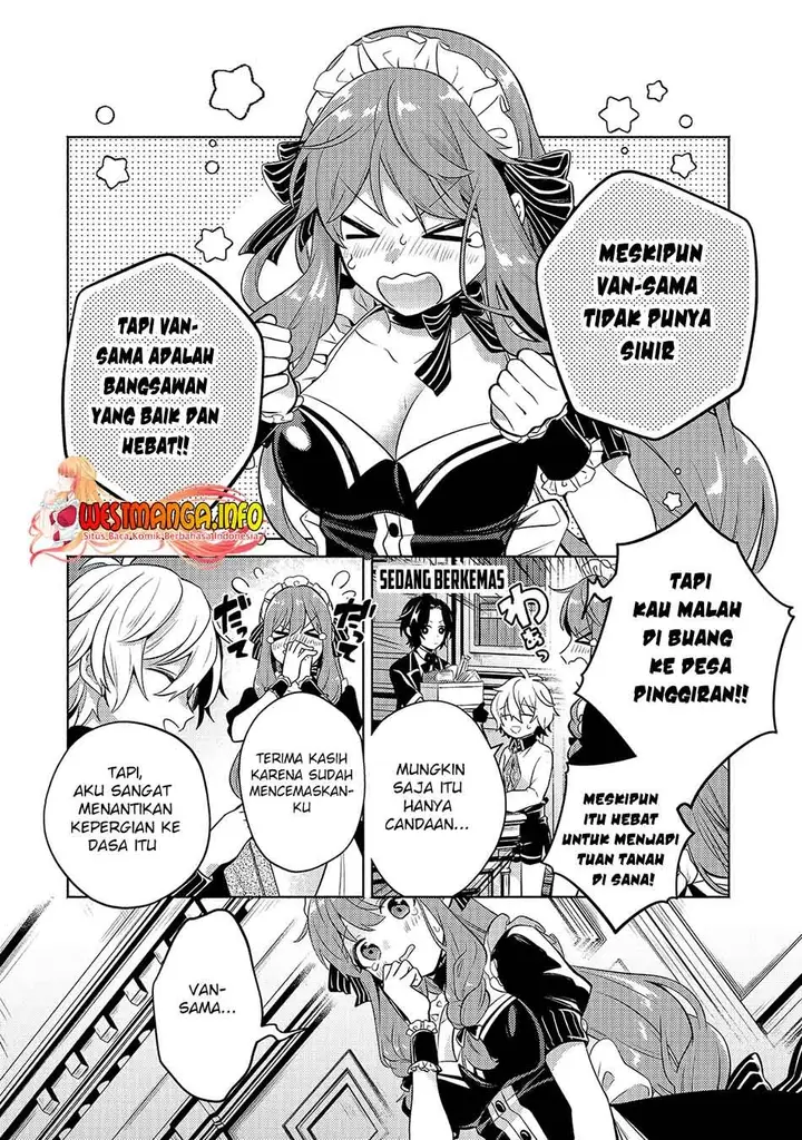 image-komik-fun-territory-defense-of-the-easy-going-lord-the-nameless-village-is-made-into-the-strongest-fortified-city-by-production-magic-chapter-3-26/30