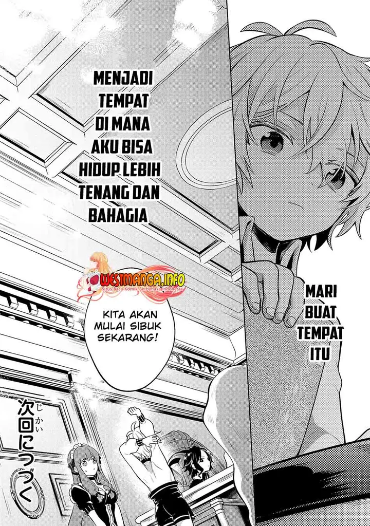 image-komik-fun-territory-defense-of-the-easy-going-lord-the-nameless-village-is-made-into-the-strongest-fortified-city-by-production-magic-chapter-3-28/30