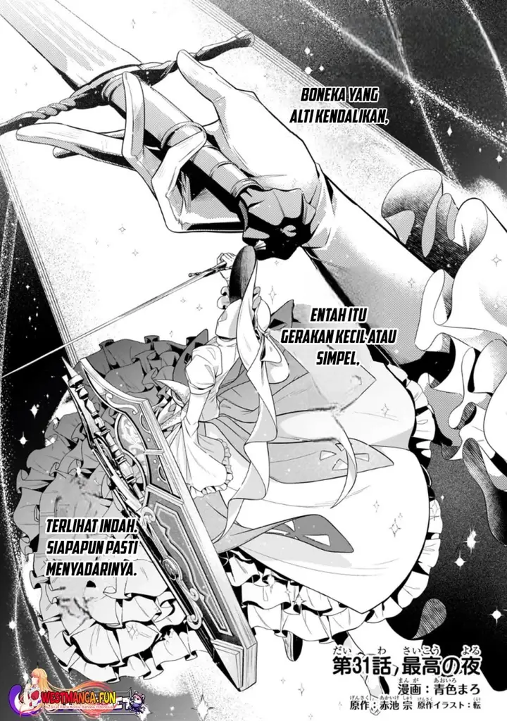 image-komik-fun-territory-defense-of-the-easy-going-lord-the-nameless-village-is-made-into-the-strongest-fortified-city-by-production-magic-chapter-31.1-0/15