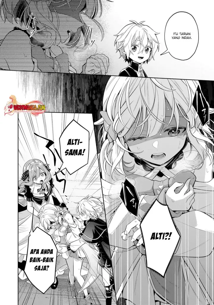 image-komik-fun-territory-defense-of-the-easy-going-lord-the-nameless-village-is-made-into-the-strongest-fortified-city-by-production-magic-chapter-31.1-2/15