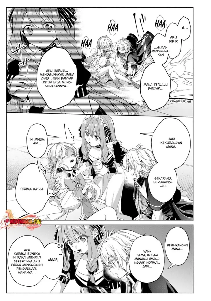 image-komik-fun-territory-defense-of-the-easy-going-lord-the-nameless-village-is-made-into-the-strongest-fortified-city-by-production-magic-chapter-31.1-3/15