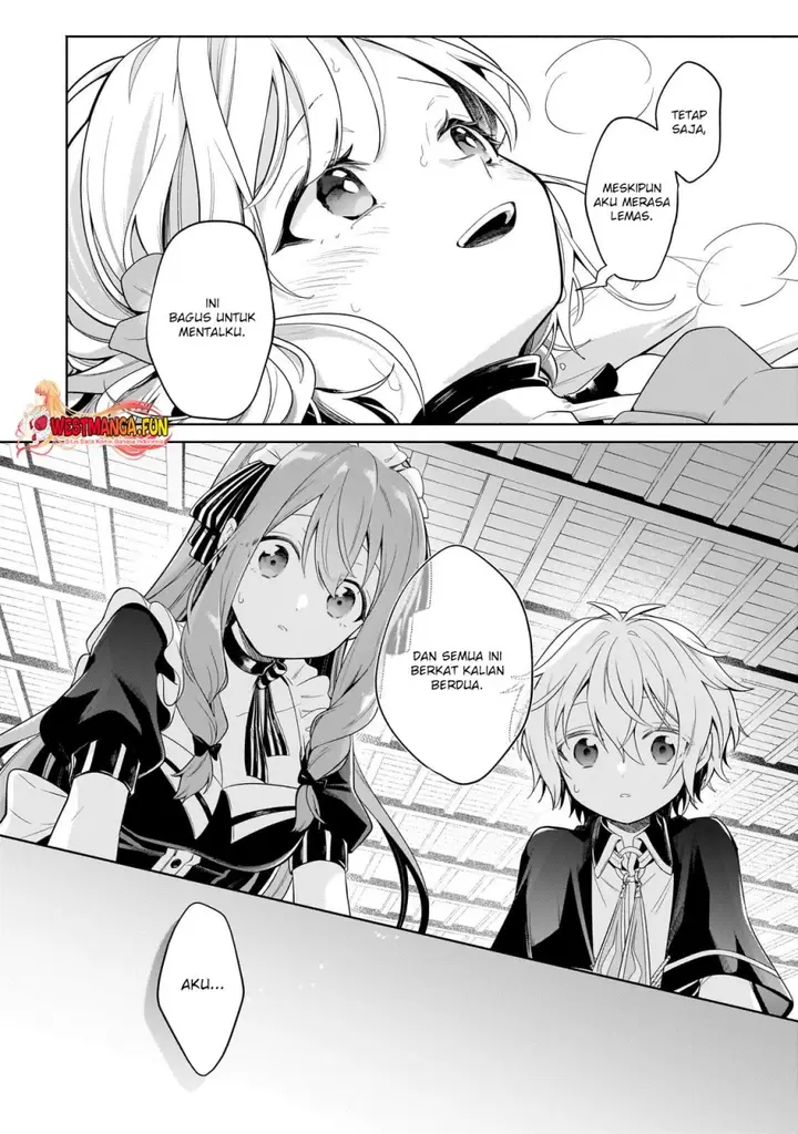 image-komik-fun-territory-defense-of-the-easy-going-lord-the-nameless-village-is-made-into-the-strongest-fortified-city-by-production-magic-chapter-31.1-4/15