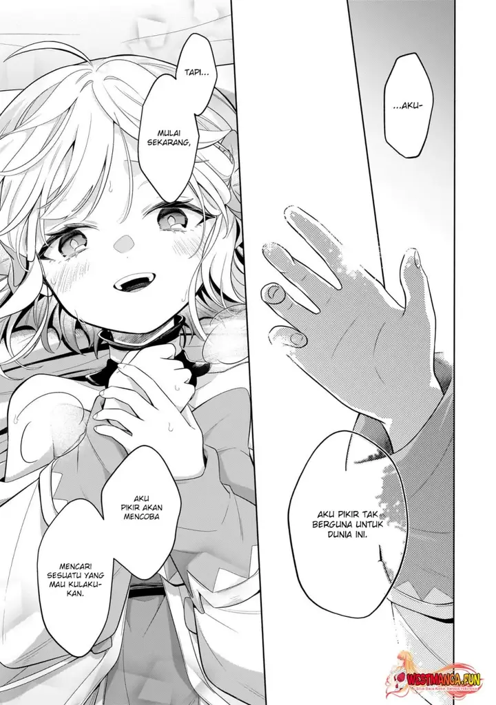 image-komik-fun-territory-defense-of-the-easy-going-lord-the-nameless-village-is-made-into-the-strongest-fortified-city-by-production-magic-chapter-31.1-5/15