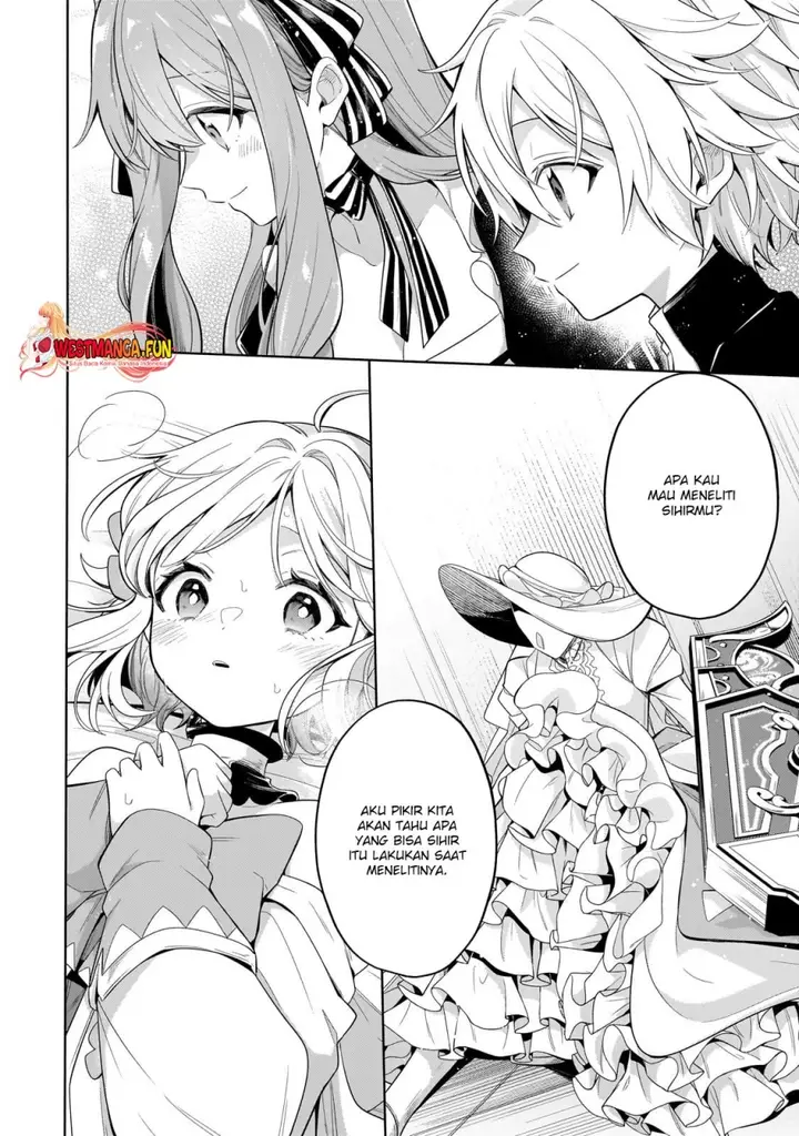 image-komik-fun-territory-defense-of-the-easy-going-lord-the-nameless-village-is-made-into-the-strongest-fortified-city-by-production-magic-chapter-31.1-6/15