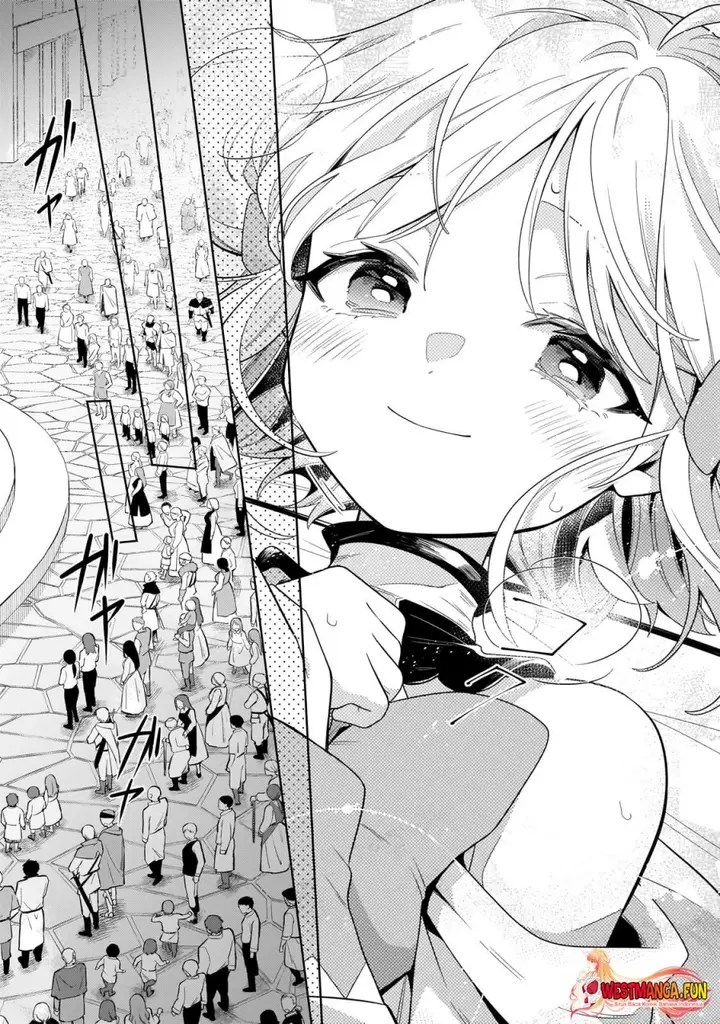 image-komik-fun-territory-defense-of-the-easy-going-lord-the-nameless-village-is-made-into-the-strongest-fortified-city-by-production-magic-chapter-31.1-7/15
