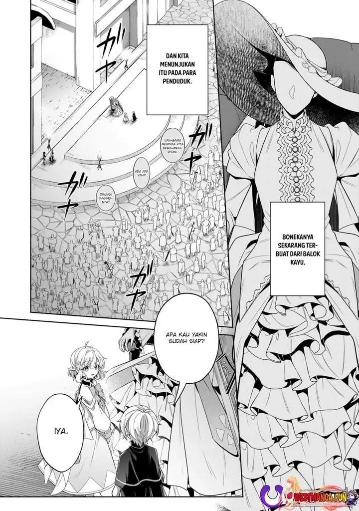 image-komik-fun-territory-defense-of-the-easy-going-lord-the-nameless-village-is-made-into-the-strongest-fortified-city-by-production-magic-chapter-31.1-8/15