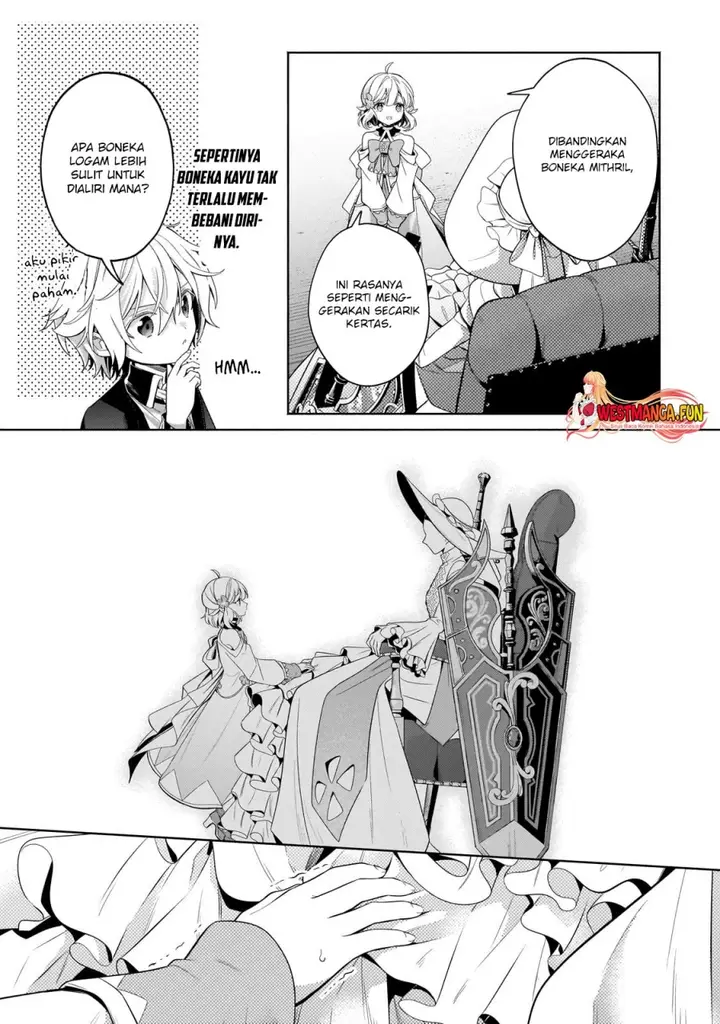 image-komik-fun-territory-defense-of-the-easy-going-lord-the-nameless-village-is-made-into-the-strongest-fortified-city-by-production-magic-chapter-31.1-9/15