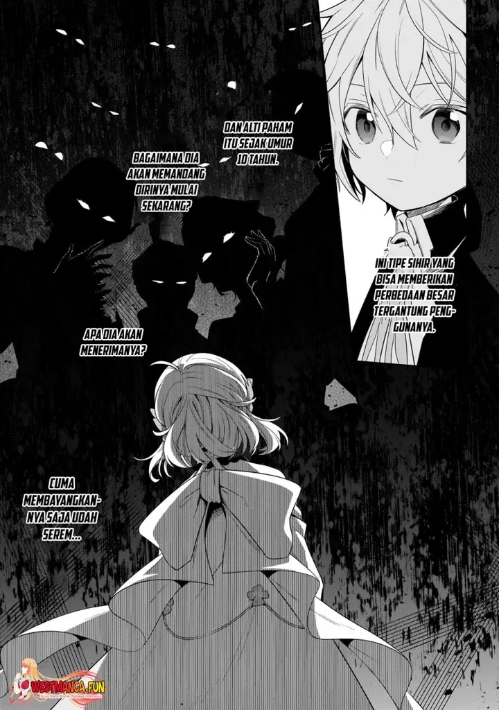 image-komik-fun-territory-defense-of-the-easy-going-lord-the-nameless-village-is-made-into-the-strongest-fortified-city-by-production-magic-chapter-31.1-10/15