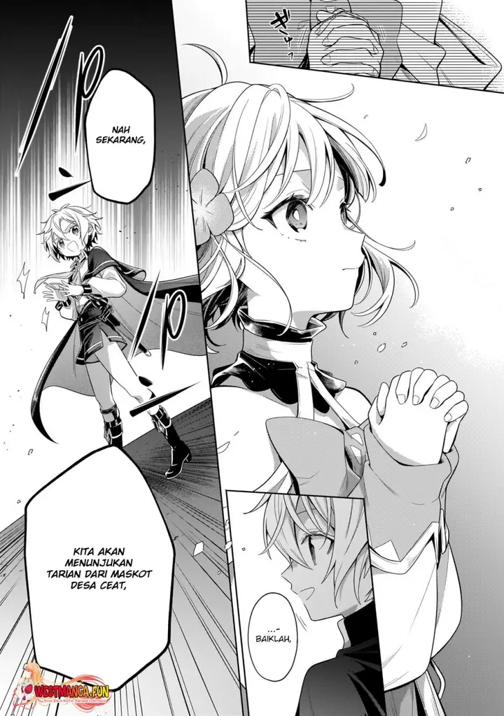 image-komik-fun-territory-defense-of-the-easy-going-lord-the-nameless-village-is-made-into-the-strongest-fortified-city-by-production-magic-chapter-31.1-11/15