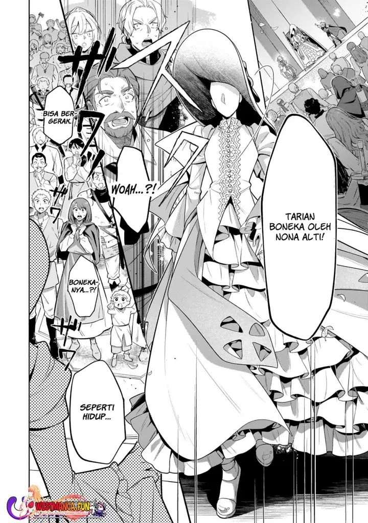 image-komik-fun-territory-defense-of-the-easy-going-lord-the-nameless-village-is-made-into-the-strongest-fortified-city-by-production-magic-chapter-31.1-12/15