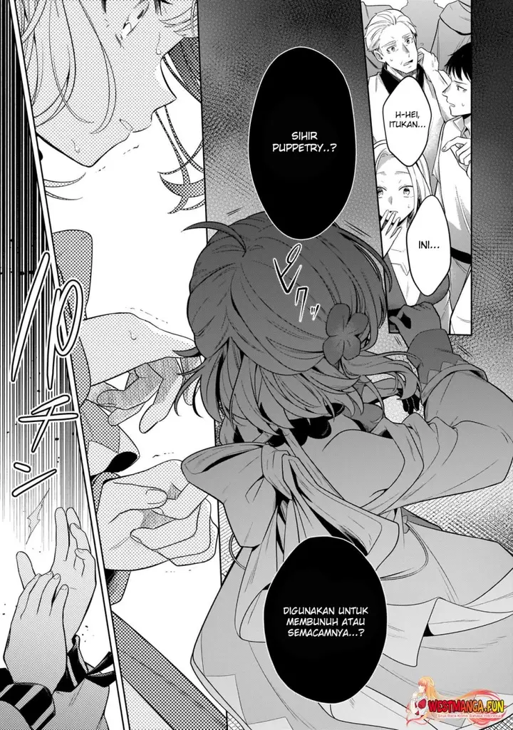 image-komik-fun-territory-defense-of-the-easy-going-lord-the-nameless-village-is-made-into-the-strongest-fortified-city-by-production-magic-chapter-31.1-13/15