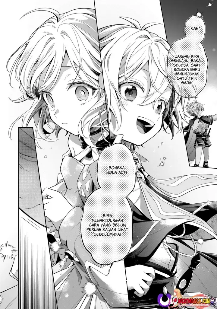 image-komik-fun-territory-defense-of-the-easy-going-lord-the-nameless-village-is-made-into-the-strongest-fortified-city-by-production-magic-chapter-31.1-14/15