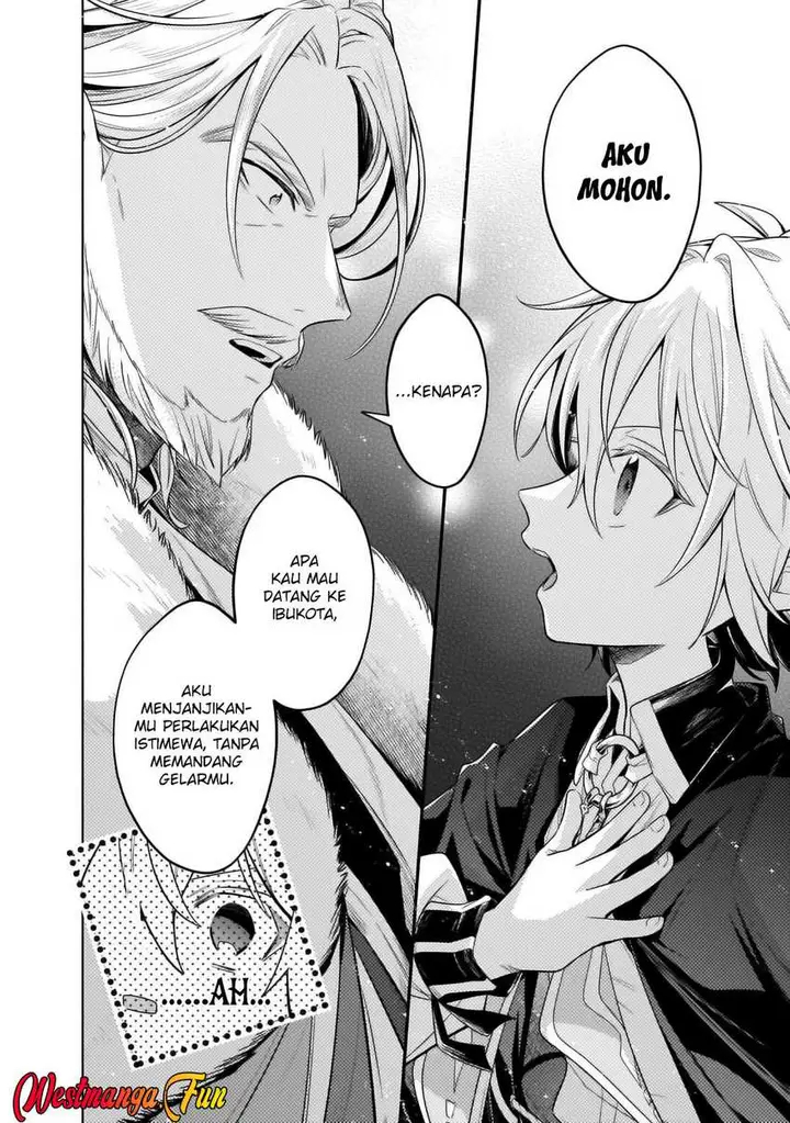 image-komik-fun-territory-defense-of-the-easy-going-lord-the-nameless-village-is-made-into-the-strongest-fortified-city-by-production-magic-chapter-34.1-2/15