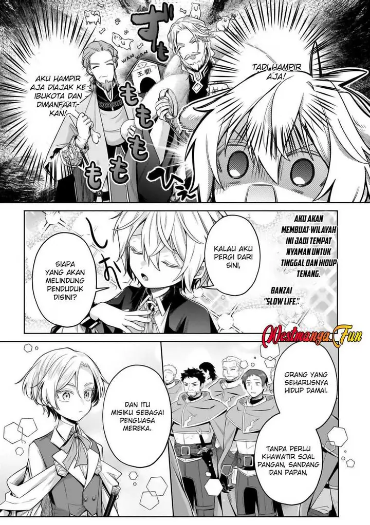 image-komik-fun-territory-defense-of-the-easy-going-lord-the-nameless-village-is-made-into-the-strongest-fortified-city-by-production-magic-chapter-34.1-3/15