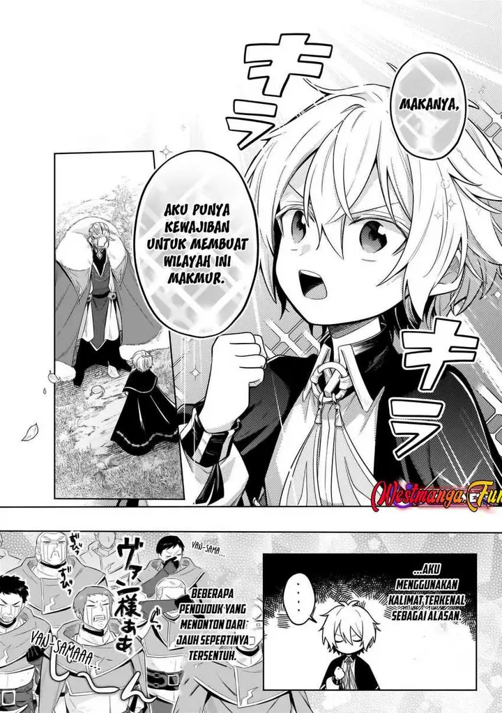 image-komik-fun-territory-defense-of-the-easy-going-lord-the-nameless-village-is-made-into-the-strongest-fortified-city-by-production-magic-chapter-34.1-4/15