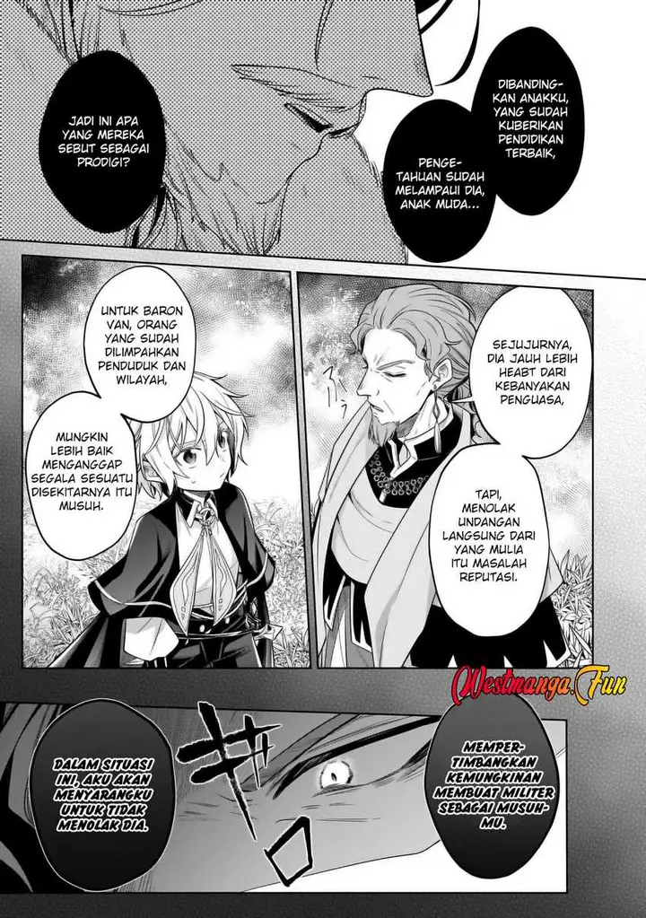 image-komik-fun-territory-defense-of-the-easy-going-lord-the-nameless-village-is-made-into-the-strongest-fortified-city-by-production-magic-chapter-34.1-5/15