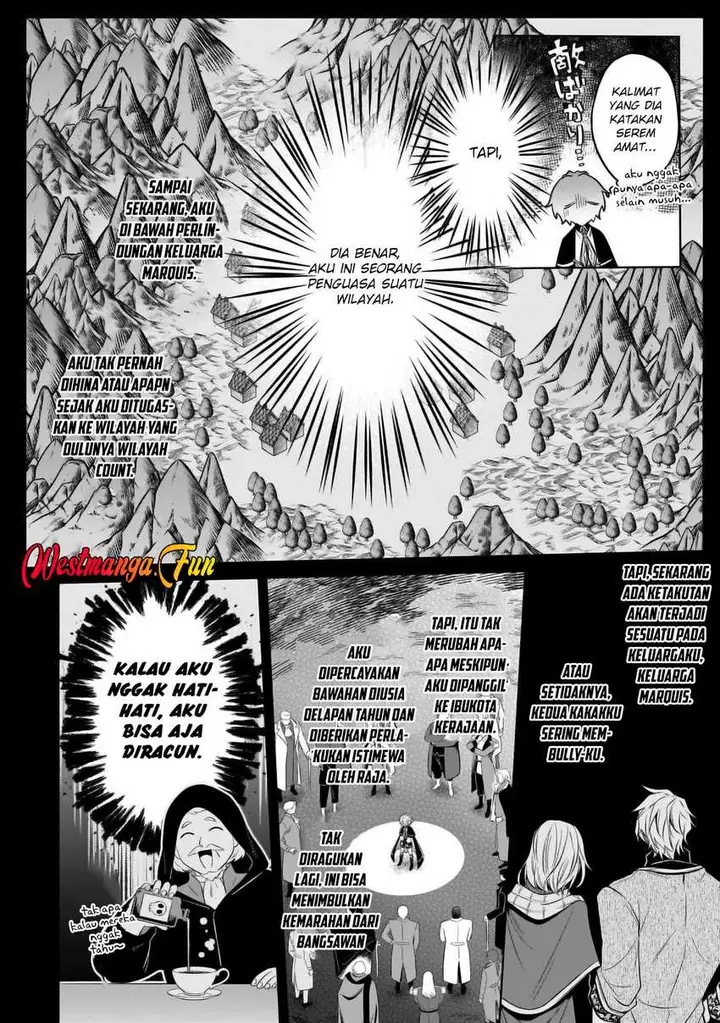 image-komik-fun-territory-defense-of-the-easy-going-lord-the-nameless-village-is-made-into-the-strongest-fortified-city-by-production-magic-chapter-34.1-6/15