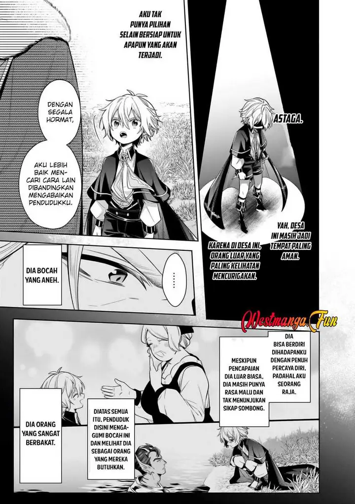 image-komik-fun-territory-defense-of-the-easy-going-lord-the-nameless-village-is-made-into-the-strongest-fortified-city-by-production-magic-chapter-34.1-7/15
