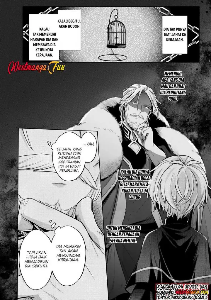 image-komik-fun-territory-defense-of-the-easy-going-lord-the-nameless-village-is-made-into-the-strongest-fortified-city-by-production-magic-chapter-34.1-8/15