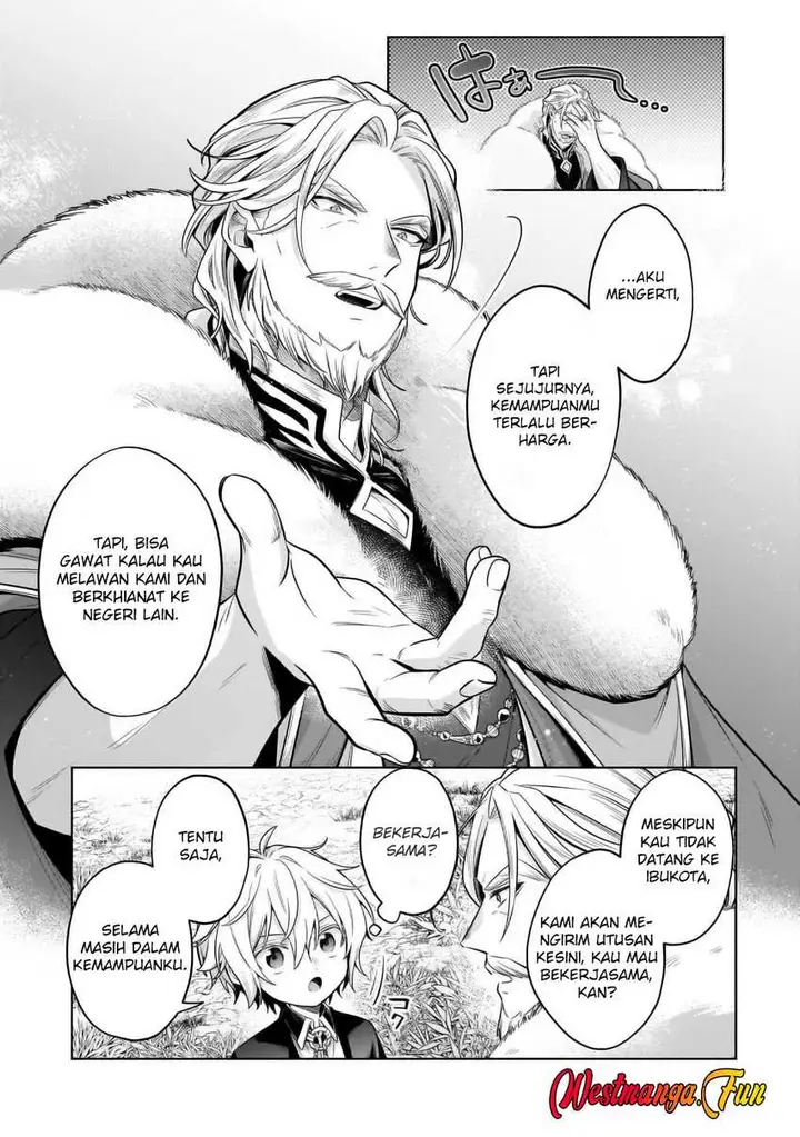 image-komik-fun-territory-defense-of-the-easy-going-lord-the-nameless-village-is-made-into-the-strongest-fortified-city-by-production-magic-chapter-34.1-9/15