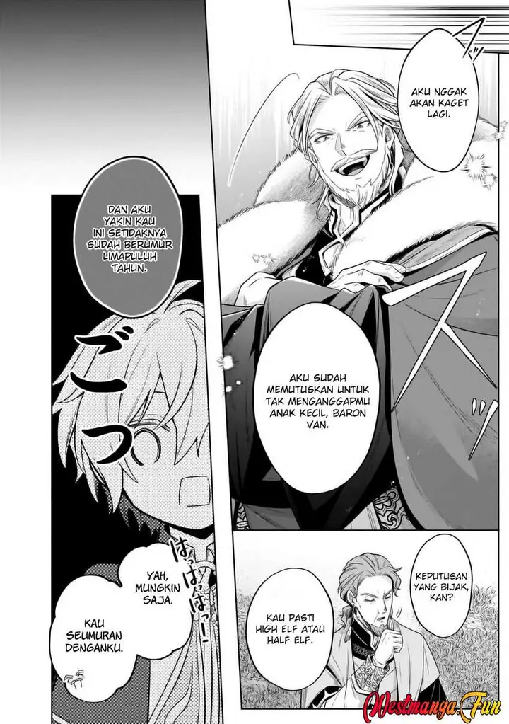 image-komik-fun-territory-defense-of-the-easy-going-lord-the-nameless-village-is-made-into-the-strongest-fortified-city-by-production-magic-chapter-34.1-10/15