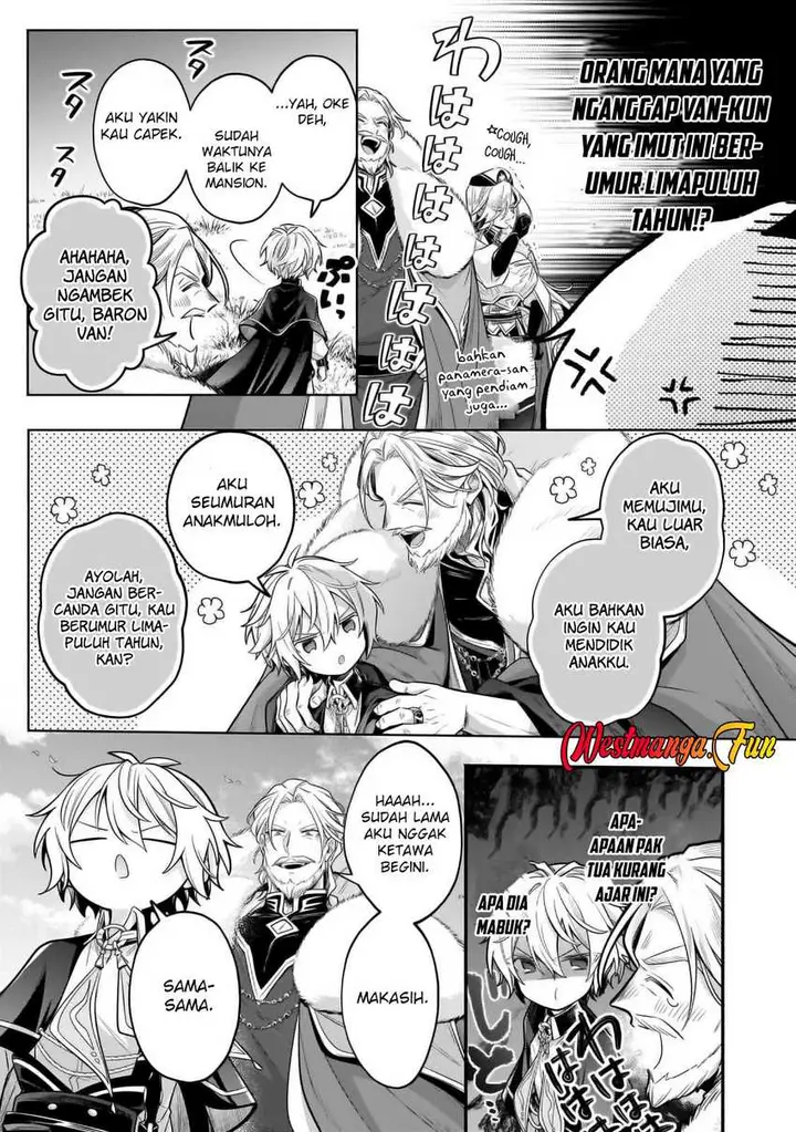 image-komik-fun-territory-defense-of-the-easy-going-lord-the-nameless-village-is-made-into-the-strongest-fortified-city-by-production-magic-chapter-34.1-11/15