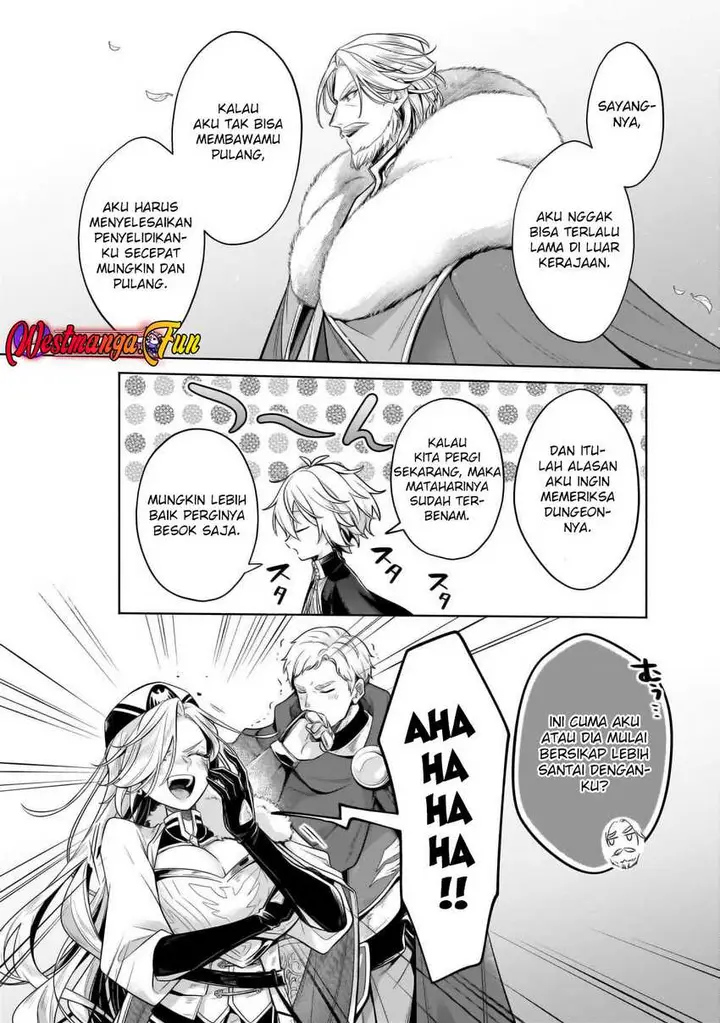 image-komik-fun-territory-defense-of-the-easy-going-lord-the-nameless-village-is-made-into-the-strongest-fortified-city-by-production-magic-chapter-34.1-12/15