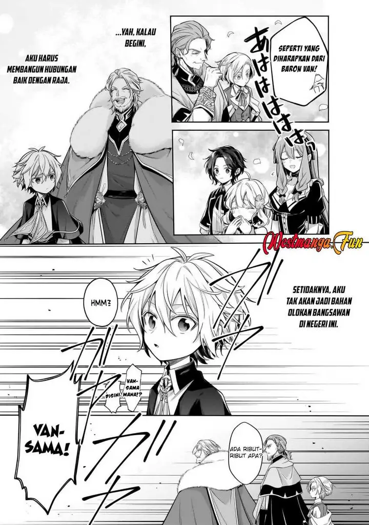 image-komik-fun-territory-defense-of-the-easy-going-lord-the-nameless-village-is-made-into-the-strongest-fortified-city-by-production-magic-chapter-34.1-13/15