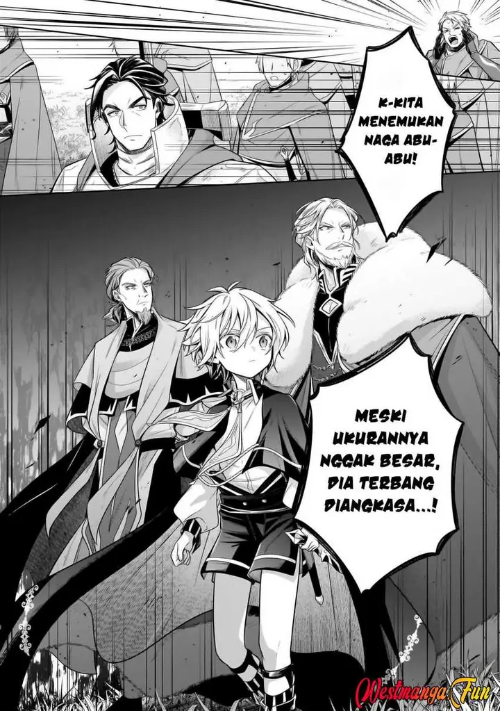 image-komik-fun-territory-defense-of-the-easy-going-lord-the-nameless-village-is-made-into-the-strongest-fortified-city-by-production-magic-chapter-34.1-14/15
