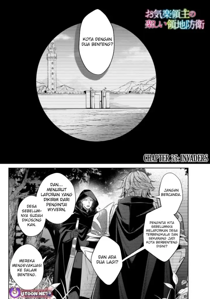 image-komik-fun-territory-defense-of-the-easy-going-lord-the-nameless-village-is-made-into-the-strongest-fortified-city-by-production-magic-chapter-35.1-0/15