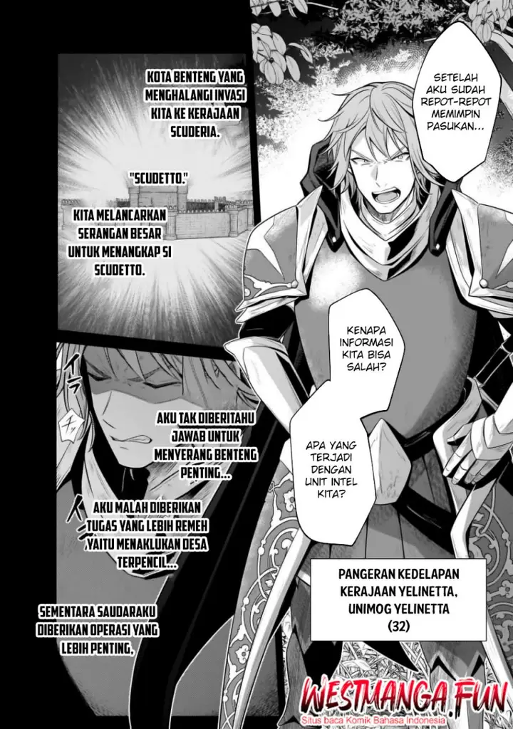 image-komik-fun-territory-defense-of-the-easy-going-lord-the-nameless-village-is-made-into-the-strongest-fortified-city-by-production-magic-chapter-35.1-1/15