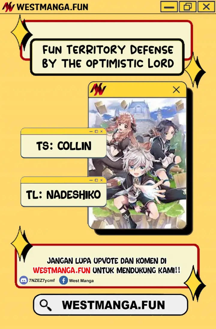 image-komik-fun-territory-defense-of-the-easy-going-lord-the-nameless-village-is-made-into-the-strongest-fortified-city-by-production-magic-chapter-35.1-2/15