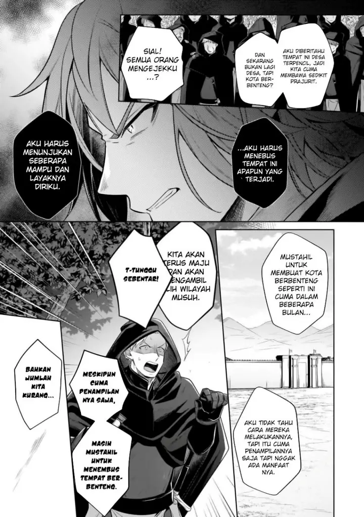 image-komik-fun-territory-defense-of-the-easy-going-lord-the-nameless-village-is-made-into-the-strongest-fortified-city-by-production-magic-chapter-35.1-3/15