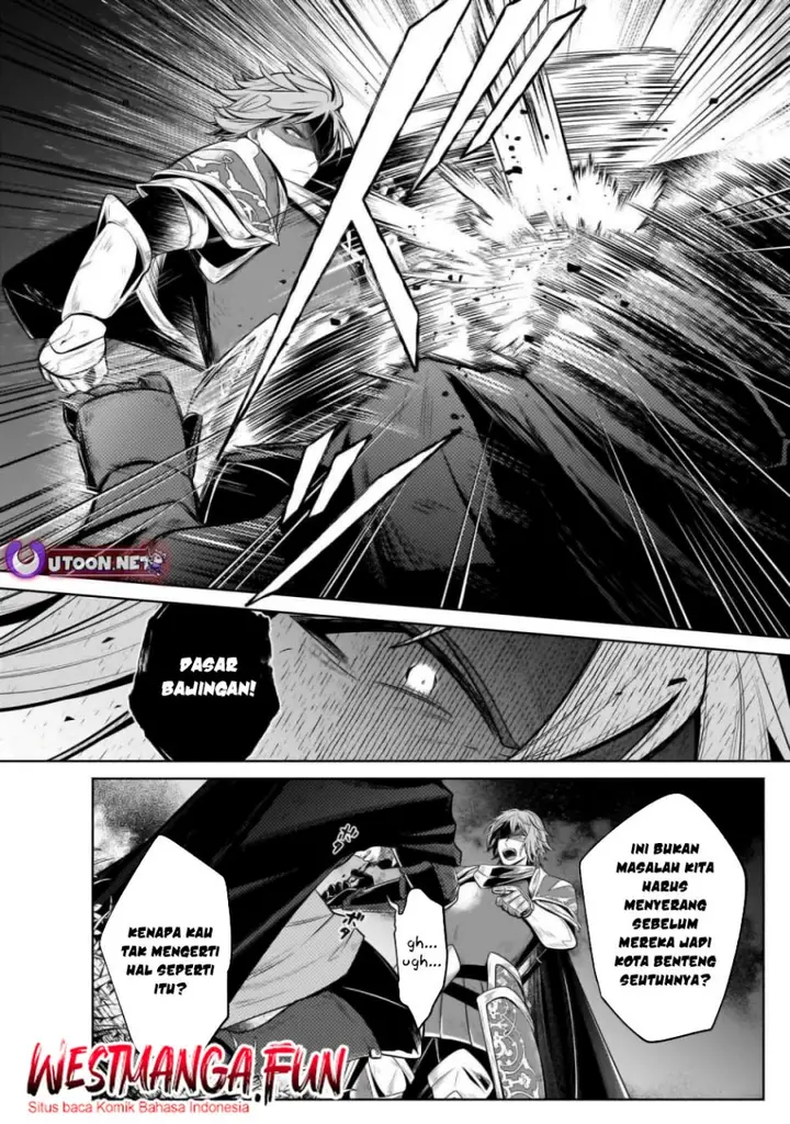 image-komik-fun-territory-defense-of-the-easy-going-lord-the-nameless-village-is-made-into-the-strongest-fortified-city-by-production-magic-chapter-35.1-4/15