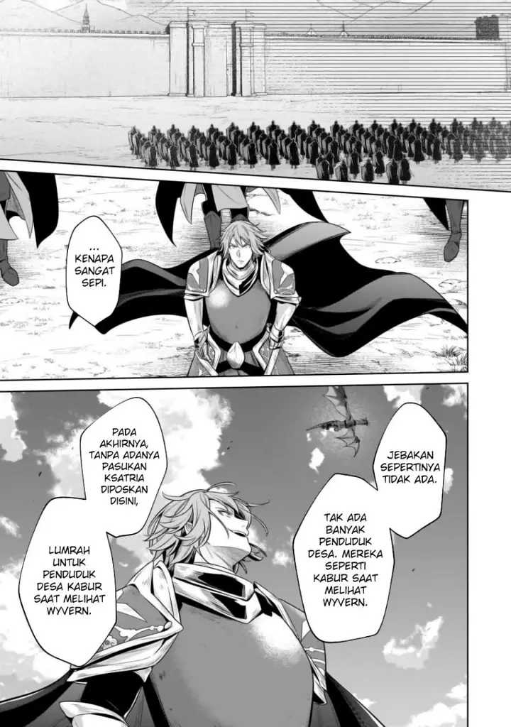 image-komik-fun-territory-defense-of-the-easy-going-lord-the-nameless-village-is-made-into-the-strongest-fortified-city-by-production-magic-chapter-35.1-5/15