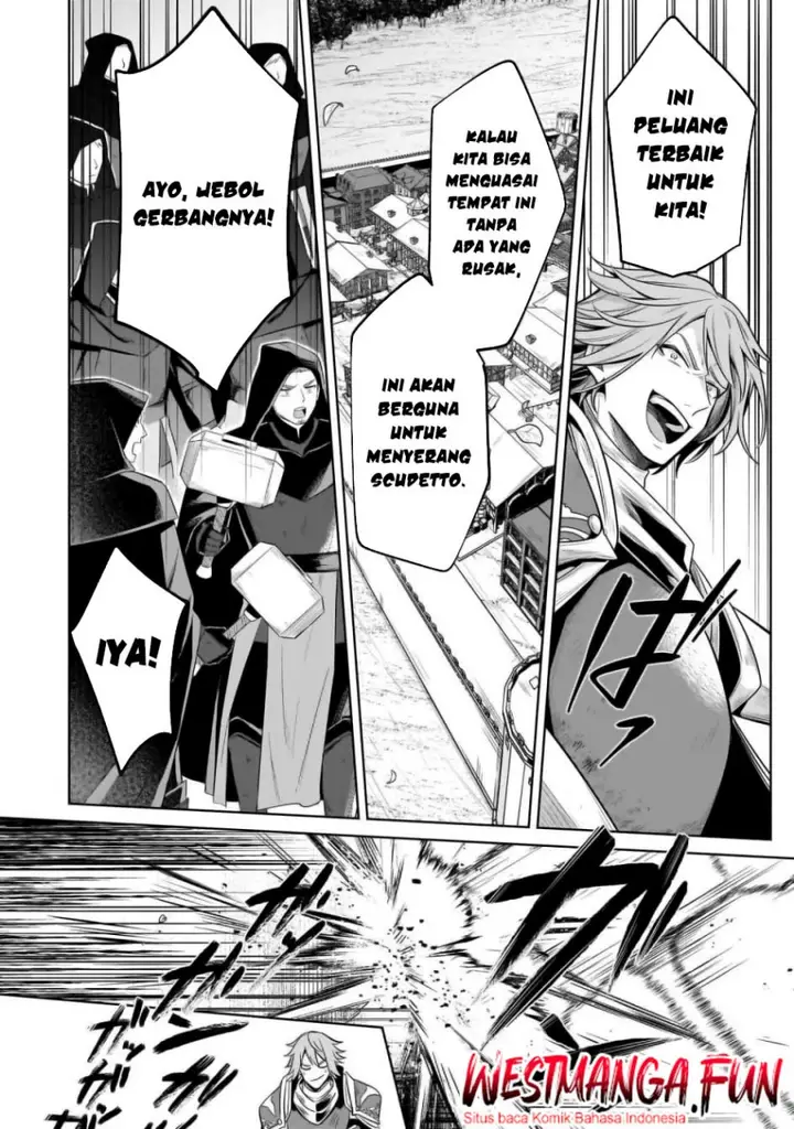 image-komik-fun-territory-defense-of-the-easy-going-lord-the-nameless-village-is-made-into-the-strongest-fortified-city-by-production-magic-chapter-35.1-6/15