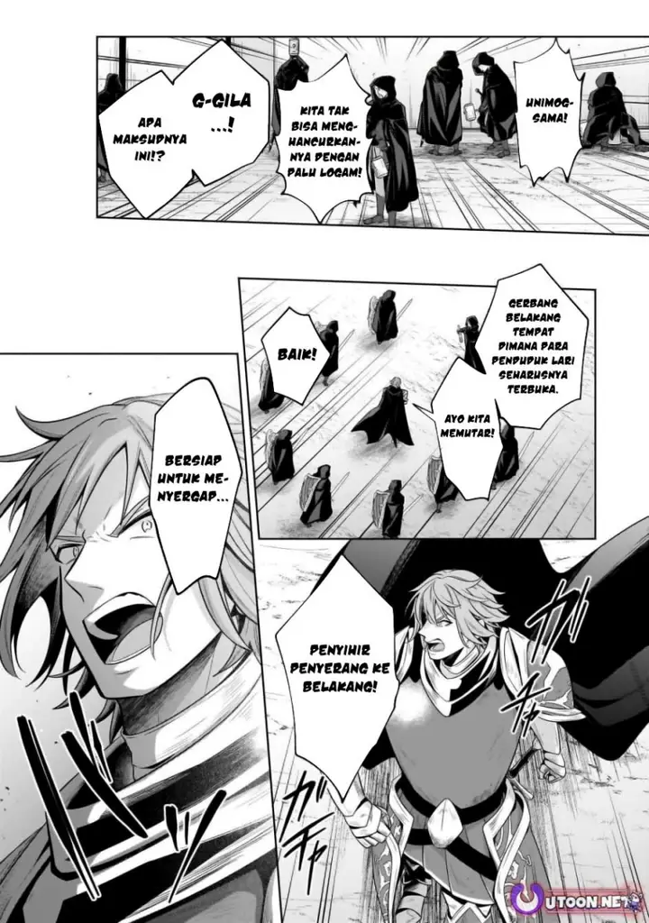 image-komik-fun-territory-defense-of-the-easy-going-lord-the-nameless-village-is-made-into-the-strongest-fortified-city-by-production-magic-chapter-35.1-7/15