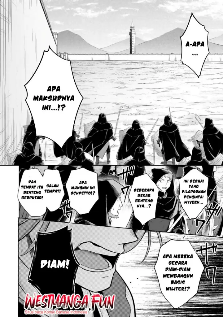 image-komik-fun-territory-defense-of-the-easy-going-lord-the-nameless-village-is-made-into-the-strongest-fortified-city-by-production-magic-chapter-35.1-8/15
