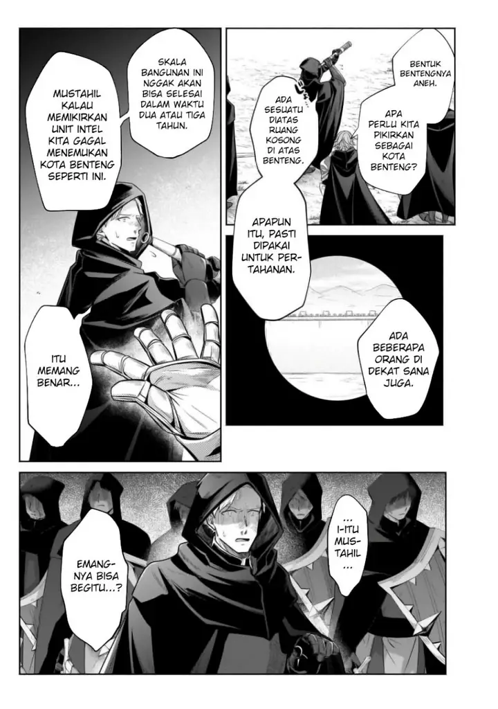 image-komik-fun-territory-defense-of-the-easy-going-lord-the-nameless-village-is-made-into-the-strongest-fortified-city-by-production-magic-chapter-35.1-9/15