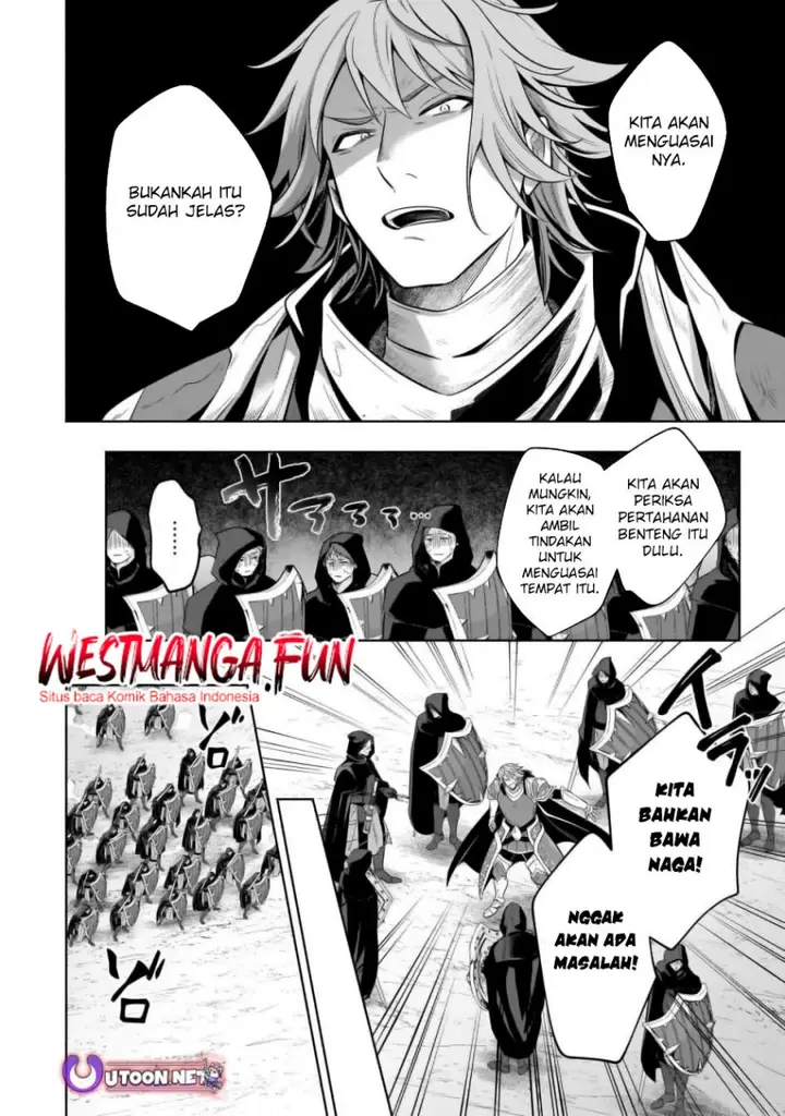 image-komik-fun-territory-defense-of-the-easy-going-lord-the-nameless-village-is-made-into-the-strongest-fortified-city-by-production-magic-chapter-35.1-10/15