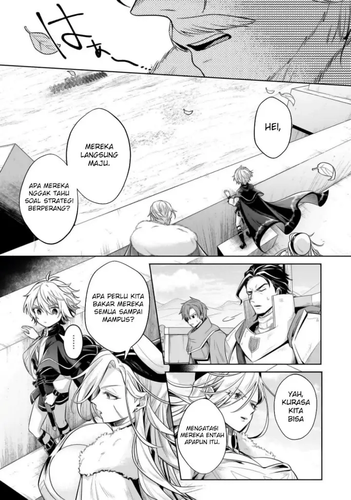 image-komik-fun-territory-defense-of-the-easy-going-lord-the-nameless-village-is-made-into-the-strongest-fortified-city-by-production-magic-chapter-35.1-11/15